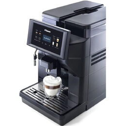 AURORA M1 ESPRESSO SAECO