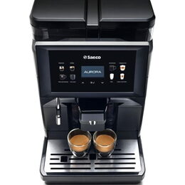 AURORA M1 ESPRESSO SAECO