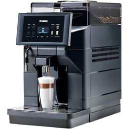 AURORA M2 ESPRESSO SAECO