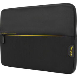 CityGear 13,3 NTB sleeve black TARGUS