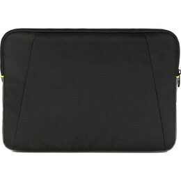 City Gear 15,6 NTB sleeve black TARGUS