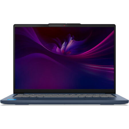 IPS 5 14 i5 16GB 1T W11H LENOVO