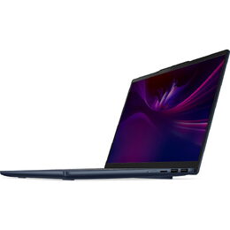 IPS 5 14 i5 16GB 1T W11H LENOVO