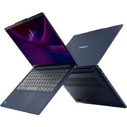 IPS 5 14 i5 16GB 1T W11H LENOVO