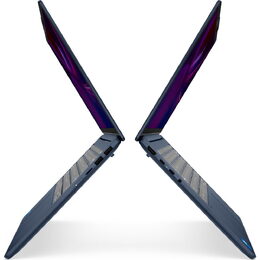 IPS 5 14 i5 16GB 1T W11H LENOVO