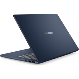 IPS 5 14 i5 16GB 1T W11H LENOVO