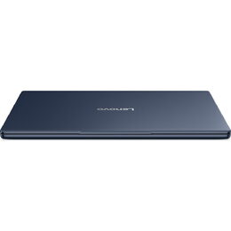 IPS 5 14 i5 16GB 1T W11H LENOVO