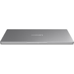 IPS 5 16 i7 24GB 1T W11H LENOVO