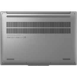 IPS 5 16 i7 24GB 1T W11H LENOVO