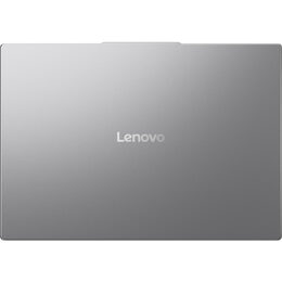 IPS 5 16 i7 24GB 1T W11H LENOVO