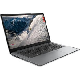 IdeaPad 1 15,6 R5 16/512GB W11H LENOVO