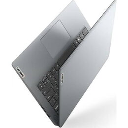 IdeaPad 1 15,6 R5 16/512GB W11H LENOVO