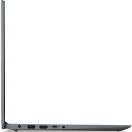 IdeaPad 1 15,6 R5 16/512GB W11H LENOVO