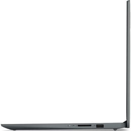 IdeaPad 1 15,6 R5 16/512GB W11H LENOVO