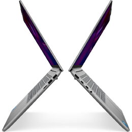 IPS 5 14 i5 16/512GB W11H LENOVO