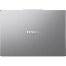 IPS 5 14 i5 16/512GB W11H LENOVO
