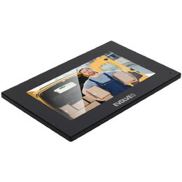 DoorPhone AP1 AP2 monitor bl. EVOLVEO