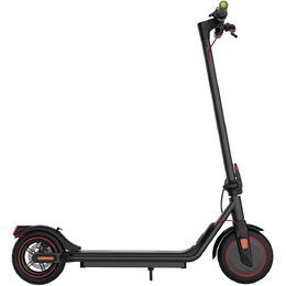SCOOTER S21 SENCOR