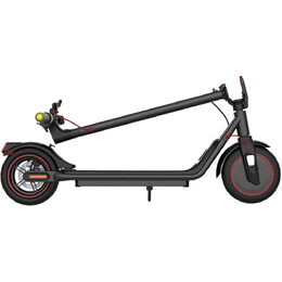 SCOOTER S21 SENCOR