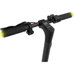 SCOOTER S21 SENCOR