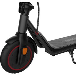 SCOOTER S21 SENCOR
