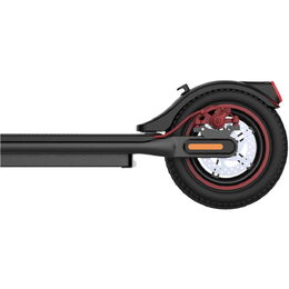 SCOOTER S25 SENCOR
