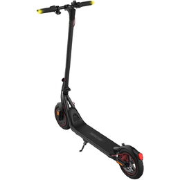 SCOOTER S25 SENCOR