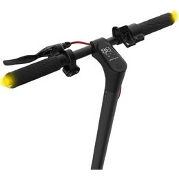 SCOOTER S25 SENCOR