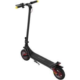 SCOOTER X20 OFF-ROAD SENCOR