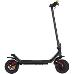SCOOTER X20 OFF-ROAD SENCOR