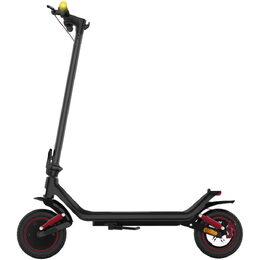 SCOOTER X20 OFF-ROAD SENCOR