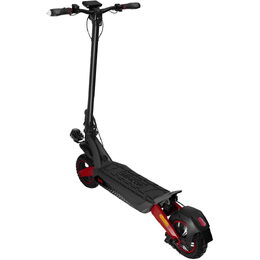 SCOOTER X40 OFF-ROAD SENCOR
