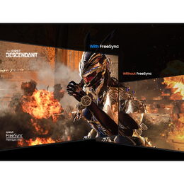 Samsung QE98QN90F NEO QLED