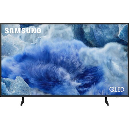 Samsung QE43Q8F QLED