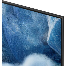 Samsung QE43Q8F QLED