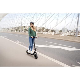 SCOOTER S30 SENCOR