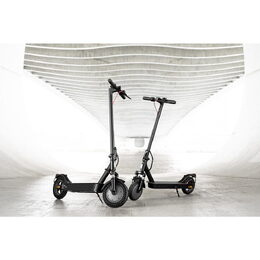 SCOOTER S30 SENCOR