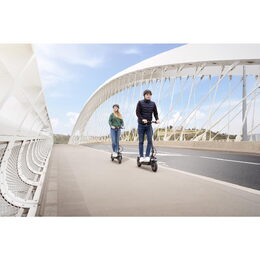 SCOOTER S30 SENCOR