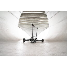 SCOOTER S70 SENCOR