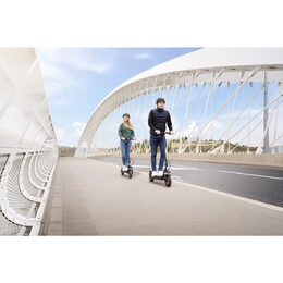 SCOOTER S70 SENCOR