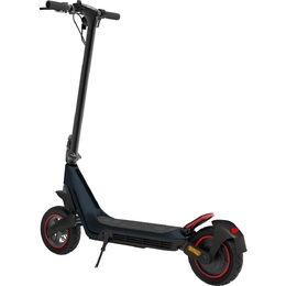 SCOOTER S80 SENCOR