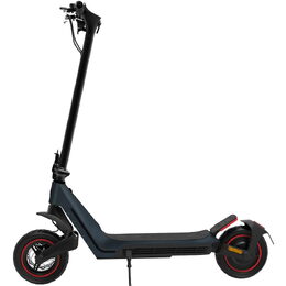 SCOOTER S80 SENCOR