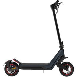 SCOOTER S80 SENCOR