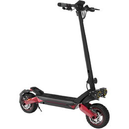 SCOOTER X50 OFF-ROAD SENCOR