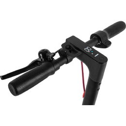 SCOOTER TWO S60 SENCOR
