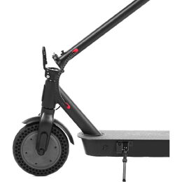 SCOOTER TWO S60 SENCOR