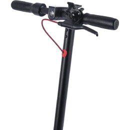 SCOOTER TWO S60 SENCOR