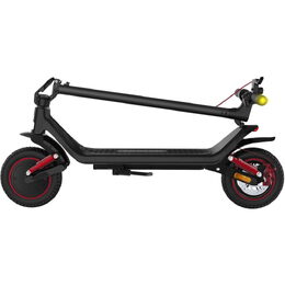 SCOOTER X20 OFF-ROAD SENCOR