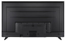 Televize JVC LT-43VA3335