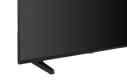 Televize JVC LT-43VA3335